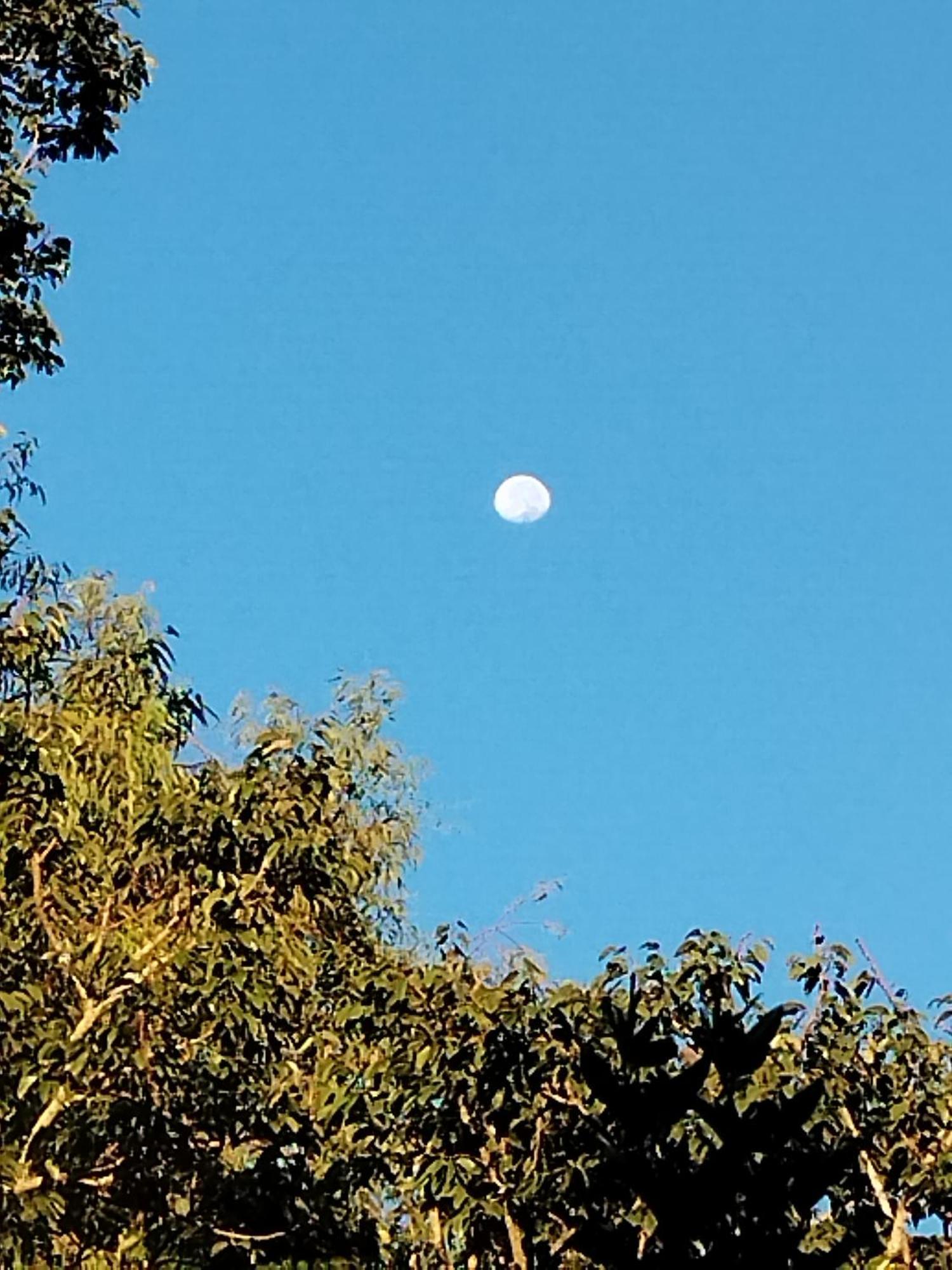 Santo Antônio do Leite Chale Aconchegante Em Estancia Climatica מראה חיצוני תמונה